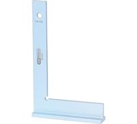 KS Tools Équerre à chapeau 150 mm – 300.0271 – 1 pièce