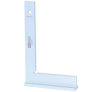 KS Tools Équerre à chapeau 150 mm – 300.0271 – 1 pièce