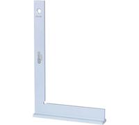 KS Tools 300.0272 3000272 Équerre