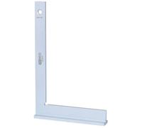 KS Tools 300.0272 3000272 Équerre