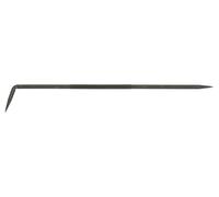 KS TOOLS 300.0300-E Pointe à tracer