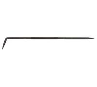 KS Tools – Pointe à tracer 300.0300 – acier bruni, L.190 mm