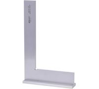 KS Tools 300.0315 3000315 Équerre