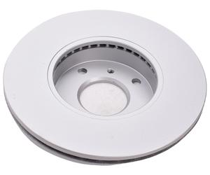 KS TOOLS 300.0506 Pied à coulisse, épaisseur du disque de frein