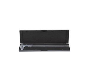 KS TOOLS 300.0515 Pied à coulisse