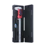 KS TOOLS 300.0532 Pied à coulisse