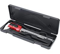 KS Tools Pied à coulisse 300.0532