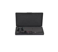 KS TOOLS Pied à coulisse numérique pour disques de frein 0 - 100 mm - 300.0539