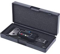 KS Tools 300.0550 Jauge de profondeur 0-25 mm