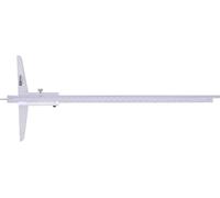 KS Tools 300.0554 3000554 Jauge de profondeur