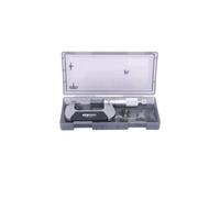 Micrómetro, 25-50 mm