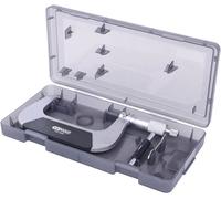 Micrómetro 75-100mm