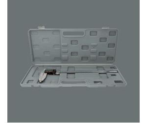 KS TOOLS 300.0559 Pied à coulisse