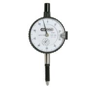KS Tools Comparateur à cadran 0-10mm, mécanique Quantité:1