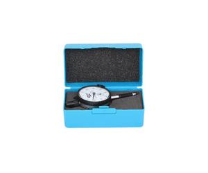 KS TOOLS 300.0560 Horloge de mesure