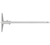 KS Tools 300.0561 3000561 Jauge de profondeur