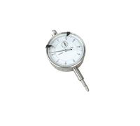 KS TOOLS 300.0564 Horloge de mesure
