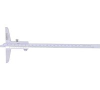 KS Tools – Étrier de profondeur 0–200 mm – 1 pièce