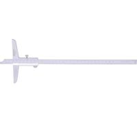 KS Tools 300.0575 3000575 Jauge de profondeur