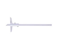 KS TOOLS 300.0575 Pied à coulisse