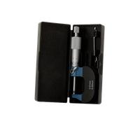 KS TOOLS 300.0583 Micromètre