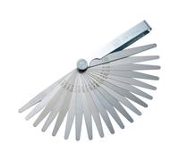 KS TOOLS 300.0617 Jauge d¿épaisseur