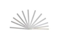 KS TOOLS 300.0618 Jauge d¿épaisseur