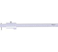 KS Tools Trusquin universel 3000626 en acier inoxydable