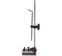KS TOOLS Déchireur de hauteur 300.0628