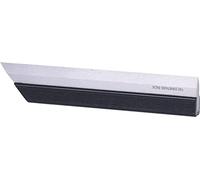 KS Tools Règle de précision 150 mm – 1 pièce