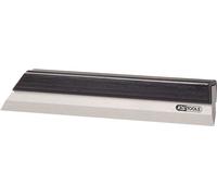 Ks Tools 300.0635 Règle capillaire de précision 200mm Outil automobile Outil de réglage du moteur