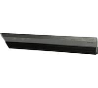 KS Tools Règle de précision 300.0635 – 200 mm
