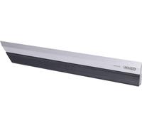 KS Tools 300.0636 Règle de précision, 300 mm