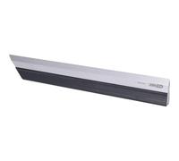 KS Tools Règle de précision 300.0636 300 mm