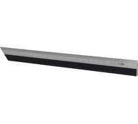 KS Tools Règle de précision 300.0639 – 600 mm