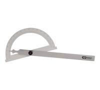 KS Tools Mesureur d'angle 300.0640 (3000640)