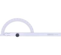 KS Tools 300.0641 3000641 Mesureur dangle