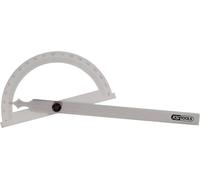 KS Tools Mesureur d'angle 300.0642