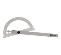 KS Tools 300.0642 Mesureur d'angle