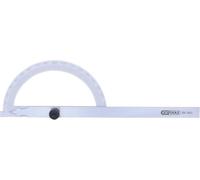 KS Tools 300.0643 3000643 Mesureur dangle 180 °