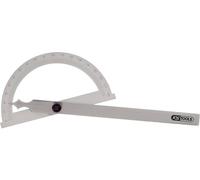 KS Tools 300.0645 3000645 Mesureur dangle