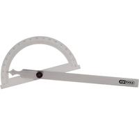 KS Tools 300.0648 3000648 Mesureur dangle 180 °