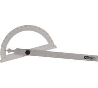 KS Tools Mesureur d'angle 300.0649 à arc ouvert 1000 mm