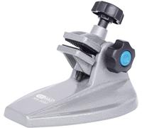 KS Tools Support pour micromètre 300.0680 / 3000680