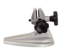 KS Tools 300.0680 3000680 Support pour micromètre