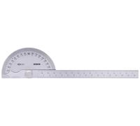 KS Tools 300.0700 3000700 Mesureur d'angle
