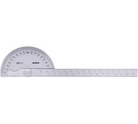 KS Tools 300.0700 3000700 Mesureur dangle