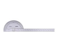 KS Tools 300.0700 Mesureur d'angle