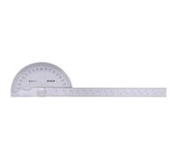 KS Tools Mesureur d'angle 300.0700