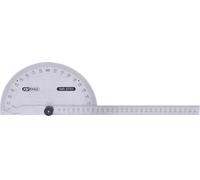 KS Tools 300.0701 3000701 Mesureur dangle 180 °